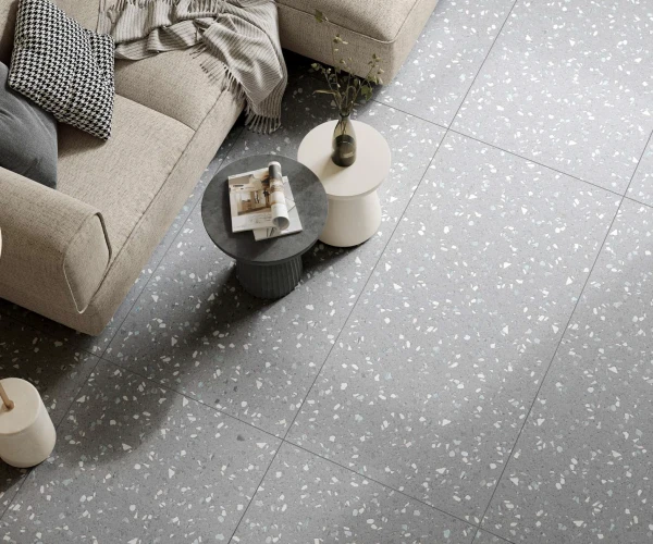 Коллекция Delacora «Arts»