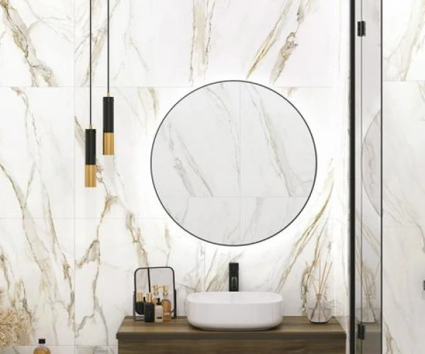 Коллекция Delacora «Omega»