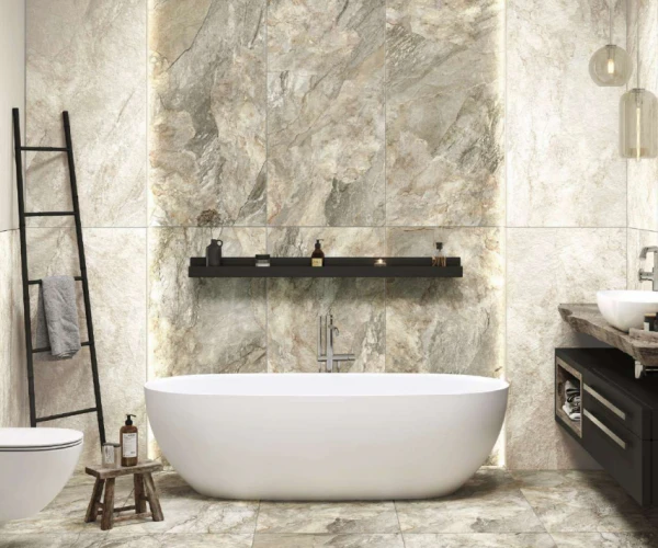 Коллекция Delacora «Slate»