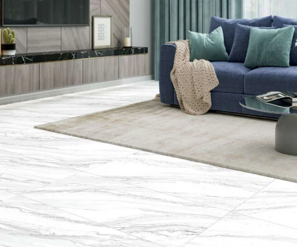 Коллекция Delacora «Statuary Venato»