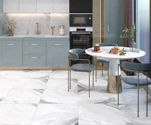 Коллекция Alma Ceramica «Sentido»