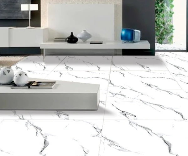 Коллекция Realistik «Molly»