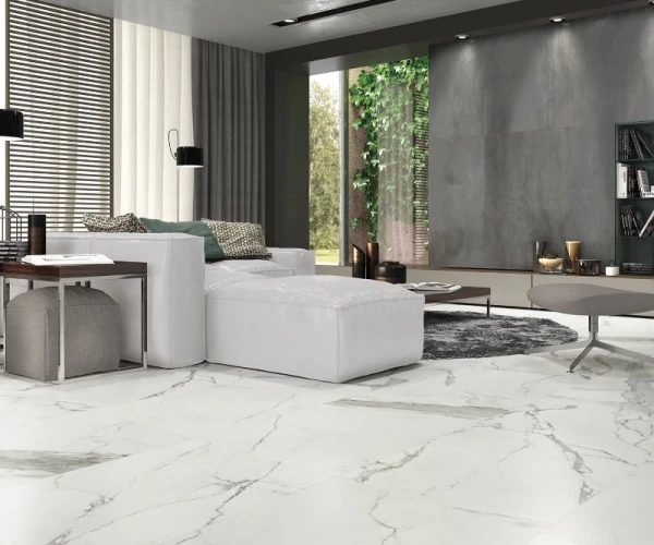 Коллекция ITC (Китай) «Lavello»