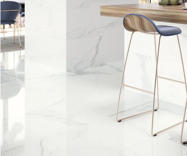 Коллекция ITC (Китай) «Lioni»