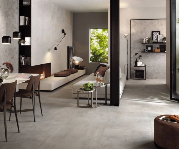 Коллекция ITC (Китай) «Terme»