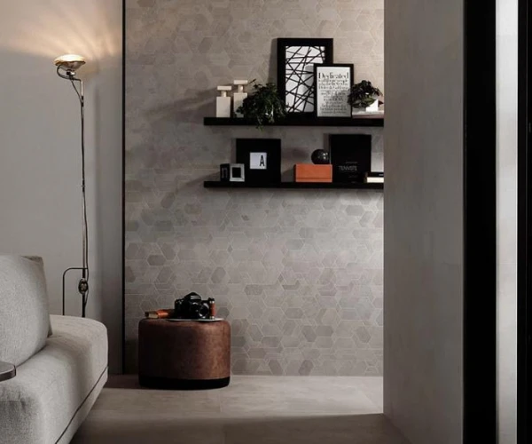 Коллекция ITC (Китай) «Tito»