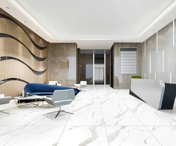 Коллекция ITC (Китай) «Positano»