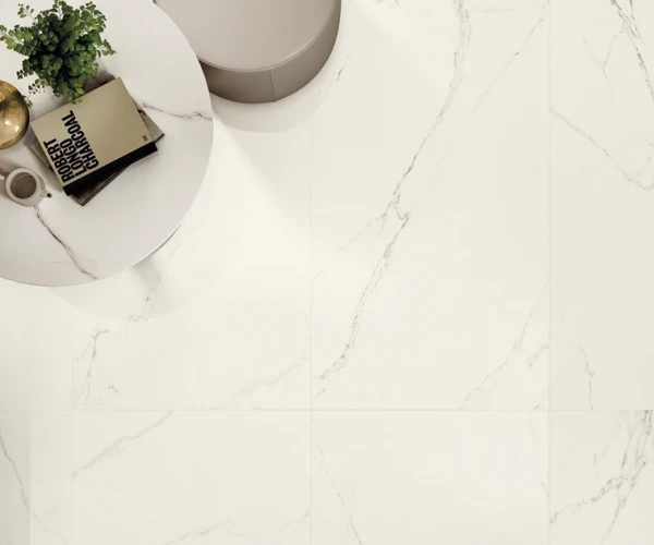 Коллекция ITC (Китай) «Mileto»