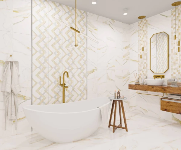 Коллекция Azori «Apulia»