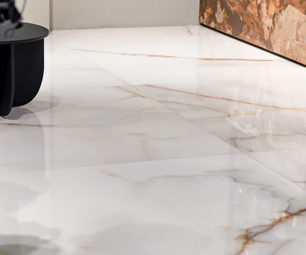 Коллекция ITC (Китай) «Colliano»