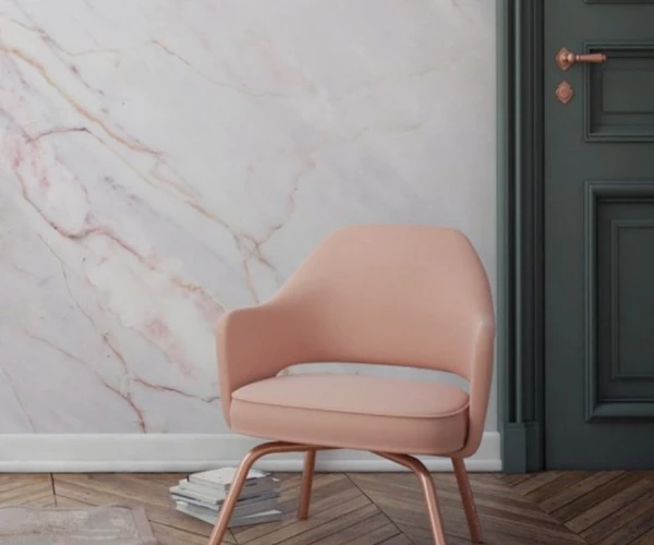 Коллекция ITC (Китай) «Forenza»