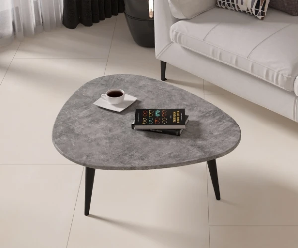 Коллекция ITC (Китай) «Lido»