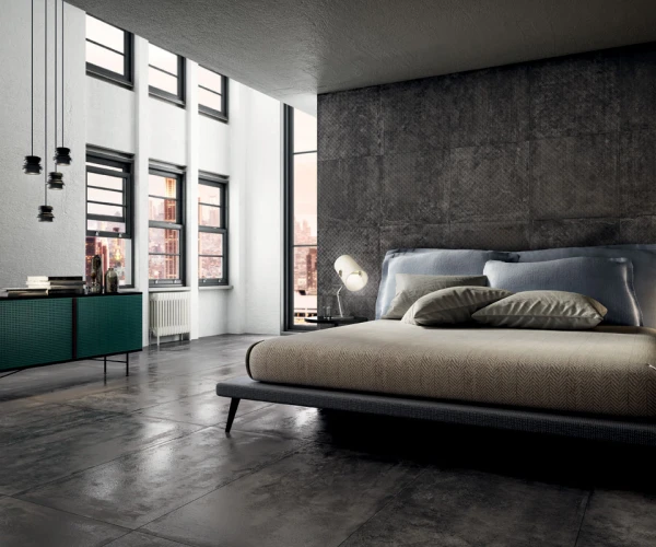 Коллекция ITC (Китай) «Torri»