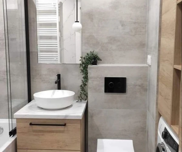 Коллекция ITC (Китай) «Capri»