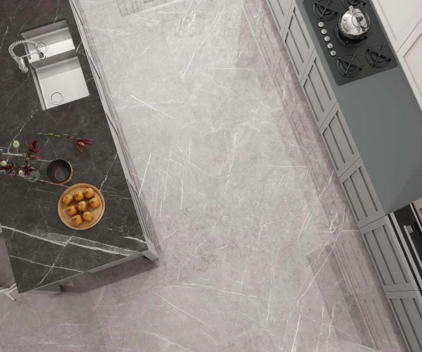 Коллекция Halcon Grupo «Columbia»