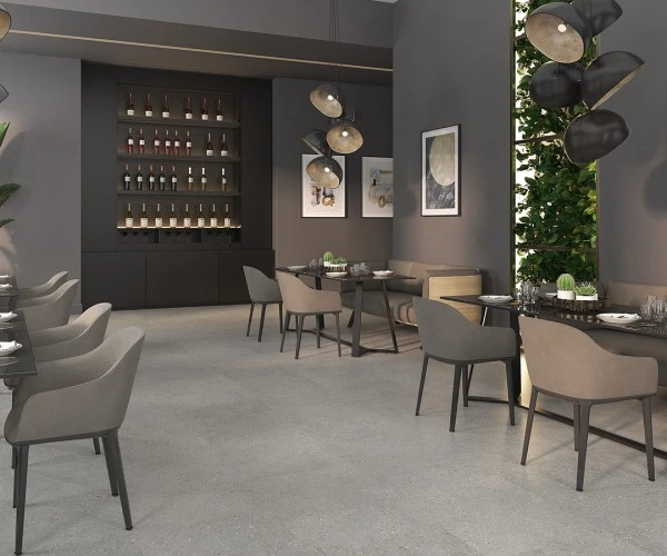 Коллекция Halcon Grupo «Doge»