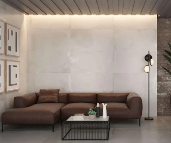 Коллекция Halcon Grupo «Materium»