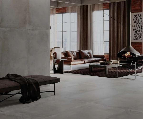 Коллекция Halcon Grupo «Madox»