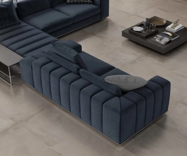 Коллекция Halcon Grupo «Origin»