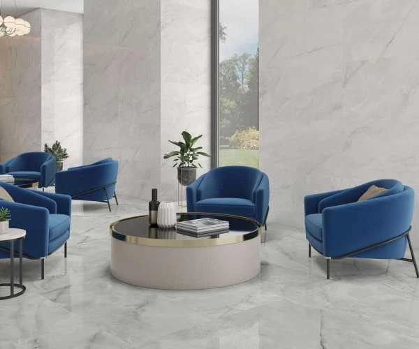 Коллекция Halcon Grupo «Potomac»