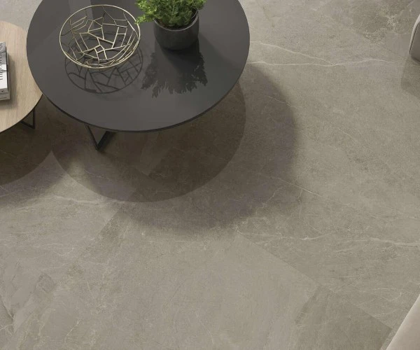 Коллекция Halcon Grupo «Tempo»