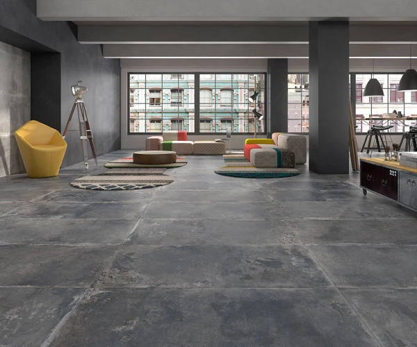 Коллекция Geotiles «Leeds»