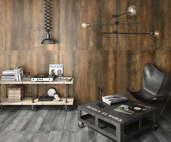 Коллекция Geotiles «Mars»