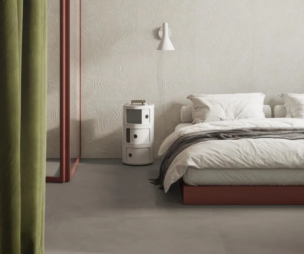 Коллекция Ragno Marazzi «Stratford»