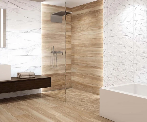 Коллекция TAU ceramica «Brest»