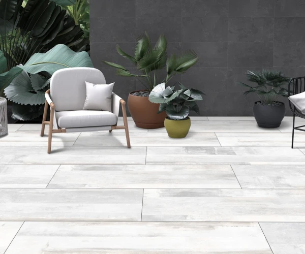 Коллекция ITC (Индия) «Latham»