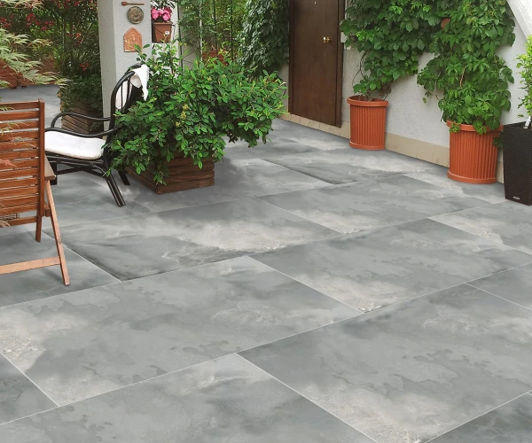 Коллекция ITC (Индия) «Cemento»