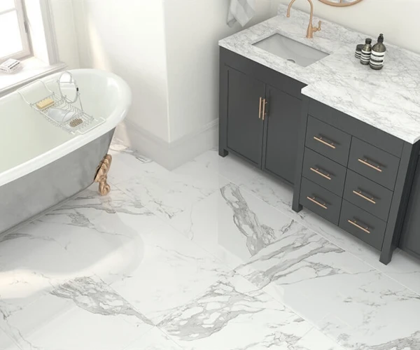 Коллекция Yurtbay «Eternal»