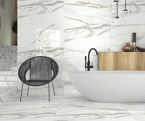 Коллекция TAU ceramica «Emporio»