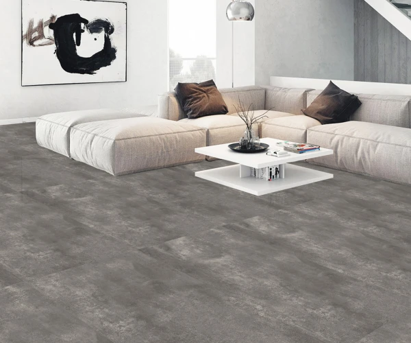 Коллекция ITC (Индия) «Lurent»