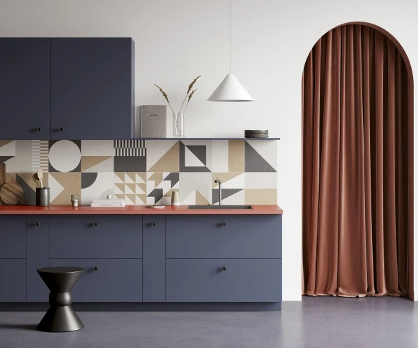 Коллекция Lb Ceramics «Гуннар»