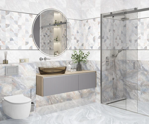 Коллекция AltaCera «Palmira»