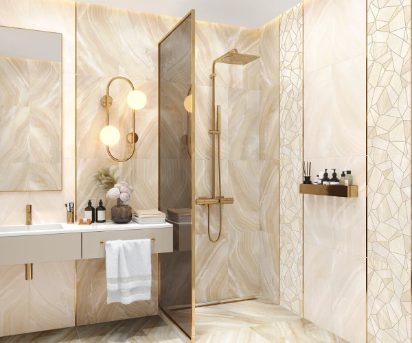 Коллекция NEW Trend «Venice»