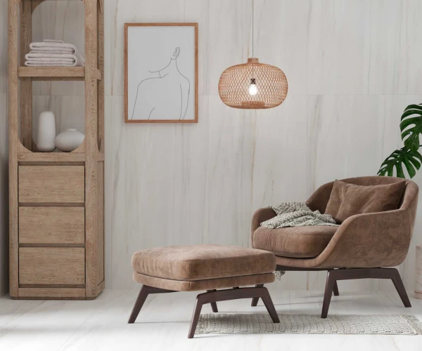 Коллекция Керамин «Стим»