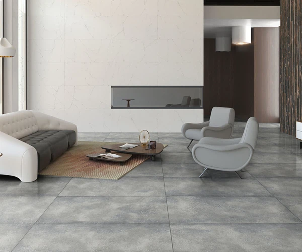 Коллекция Maimoon ceramica «Aspecto»