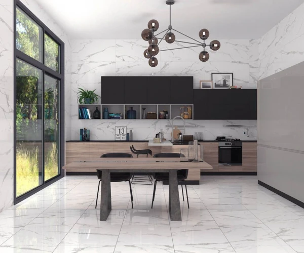 Коллекция AGL Tiles «Royal»