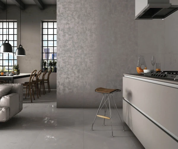 Коллекция LandDecor «Kinder»