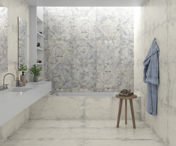 Коллекция Absolut Keramika «Caristo»