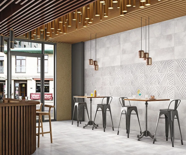 Коллекция Gravita «Austin»