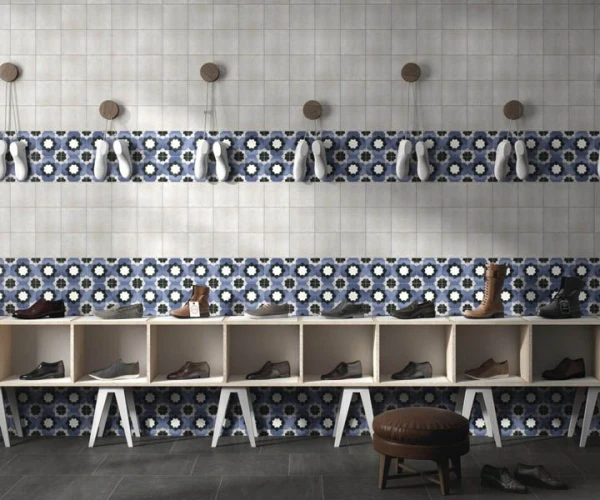 Коллекция APE Ceramica «Fleur»