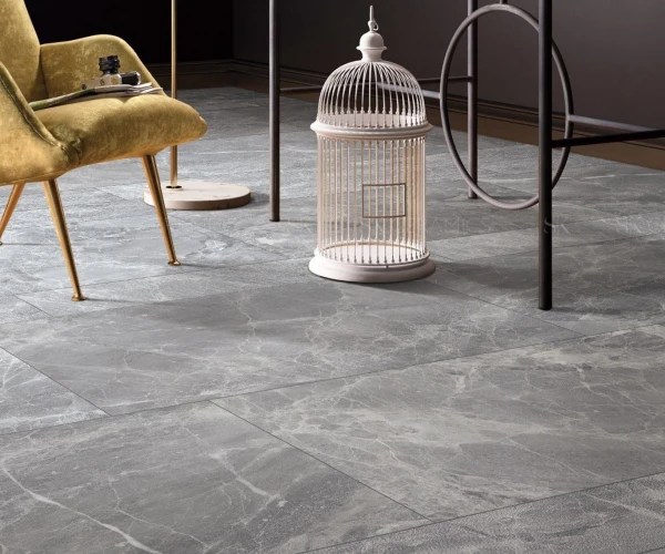 Коллекция SK-Ceramics «New Castle»