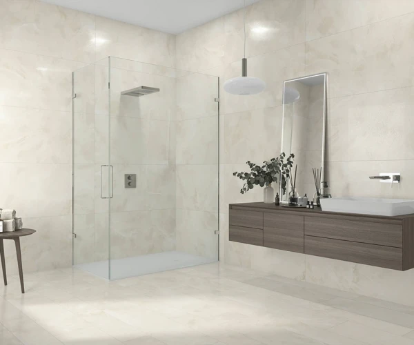 Коллекция Absolut Keramika «Axel»