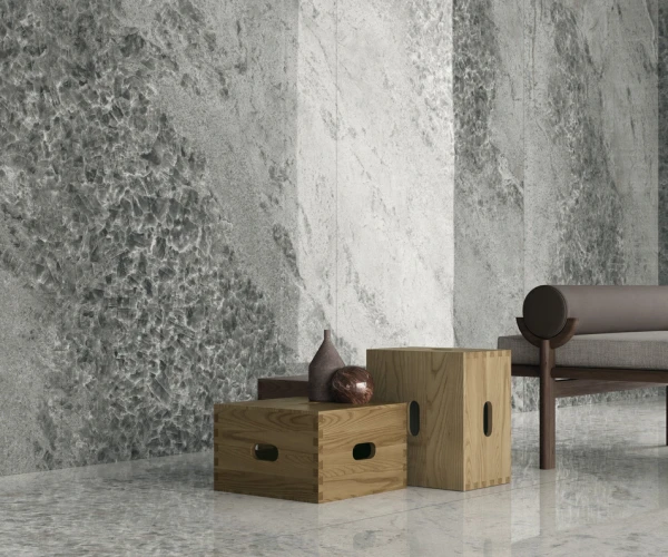 Коллекция Ariostea «Ultra Crystal»