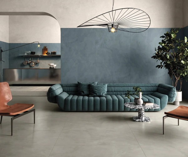 Коллекция Mariner Ceramiche «Cool»