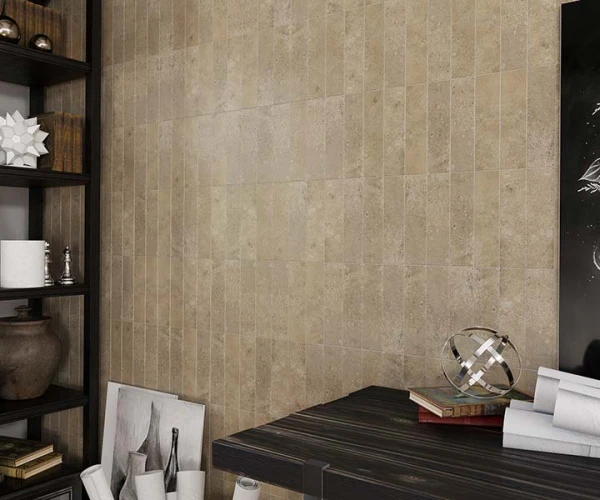 Коллекция Керамин «Юта»