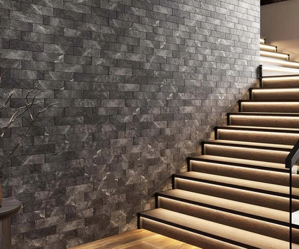 Коллекция Керамин «Колорадо»